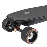 Tynee Board Mini 3 Max Most Powerful Portable Electric Skateboard & Longboard