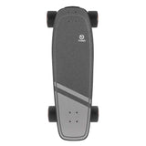 Tynee Mini 3 Max Most Powerful Portable Electric Skateboard & Longboard