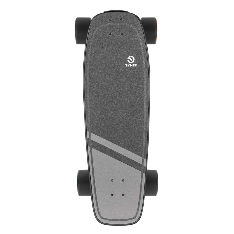 Tynee Mini 3 Max Most Powerful Portable Electric Skateboard & Longboard