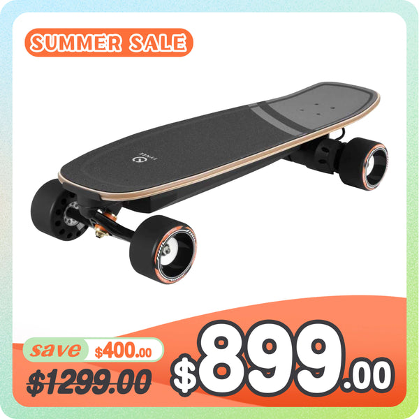 Tynee-Board-Mini-3-Max-Most-