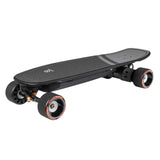 Tynee Mini 3 Max Most Powerful Portable Electric Skateboard & Longboard