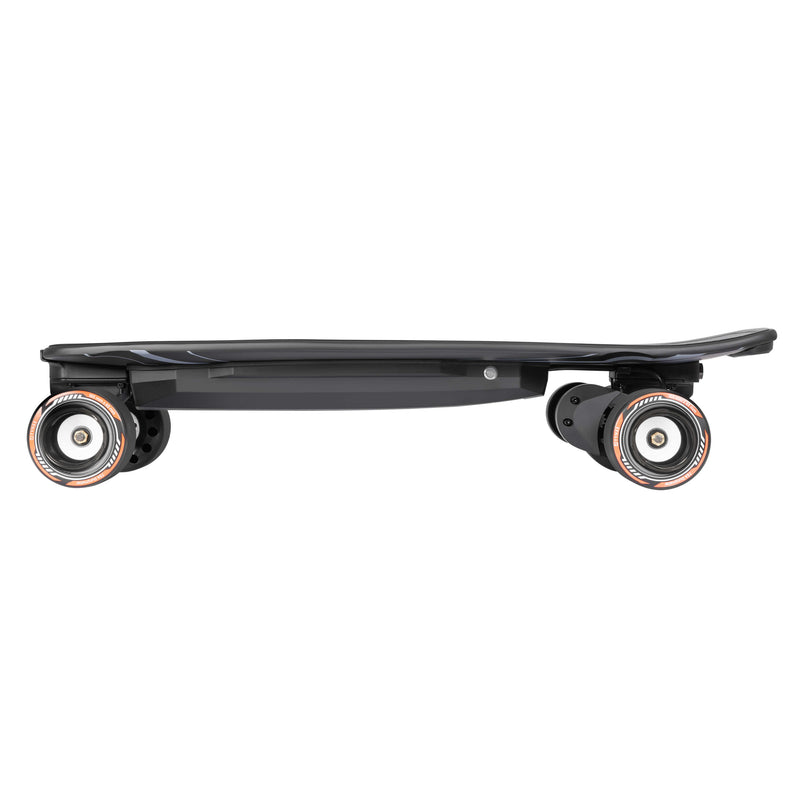 Tynee Mini 3 Max Most Powerful Portable Electric Skateboard & Longboard