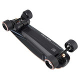 Tynee Mini 3 Max Most Powerful Portable Electric Skateboard & Longboard