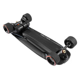 Tynee Mini 3 Max Most Powerful Portable Electric Skateboard & Longboard