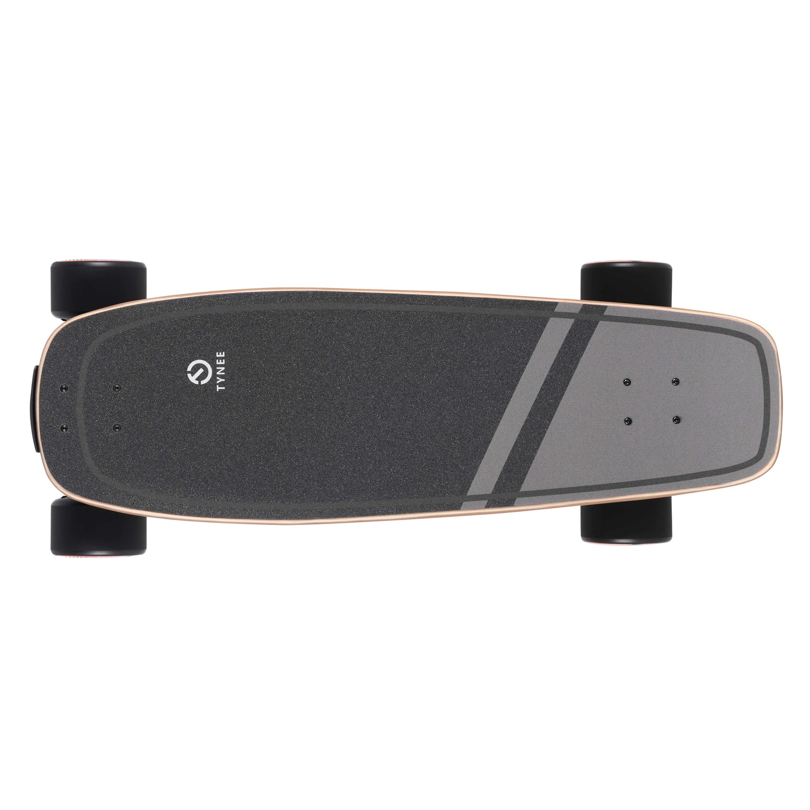 Tynee Mini 3 Max Most Powerful Portable Electric Skateboard Tynee Mini 3 Max Most Powerful Portable Electric Skateboard