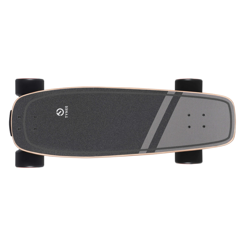 Tynee Mini 3 Max Most Powerful Portable Electric Skateboard