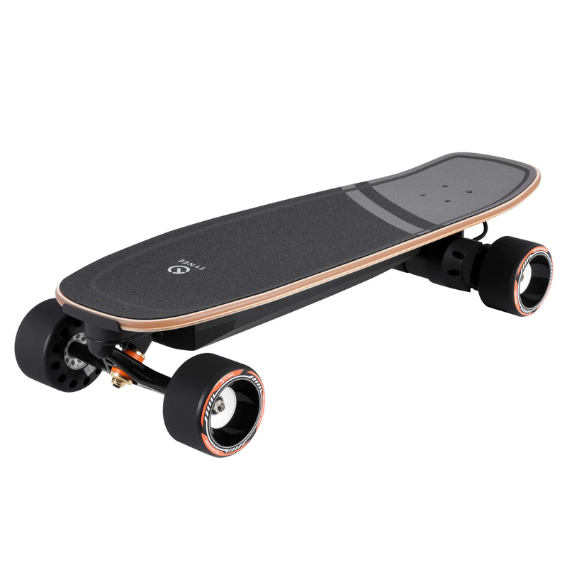 Tynee Mini 3 Max Most Powerful Portable Electric Skateboard