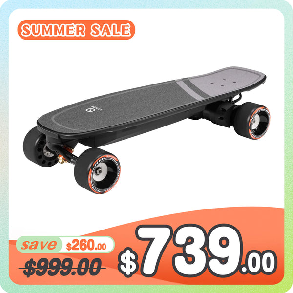 Tynee-Board-Mini-3-Pro-Best-