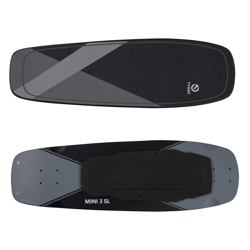 Tynee board mini 3 sl electric skateboard deck