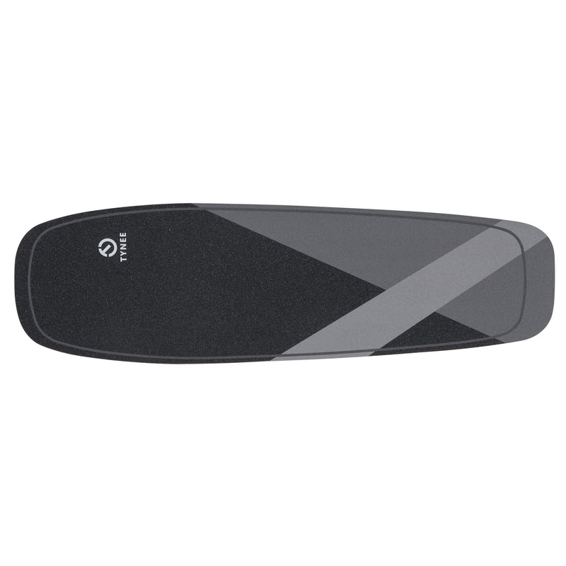 Tynee Board Mini 3 SL Electric Skateboard Grip Tape