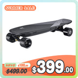 Tynee Board Mini 3 SL Best Budget Mini Electric Skateboard