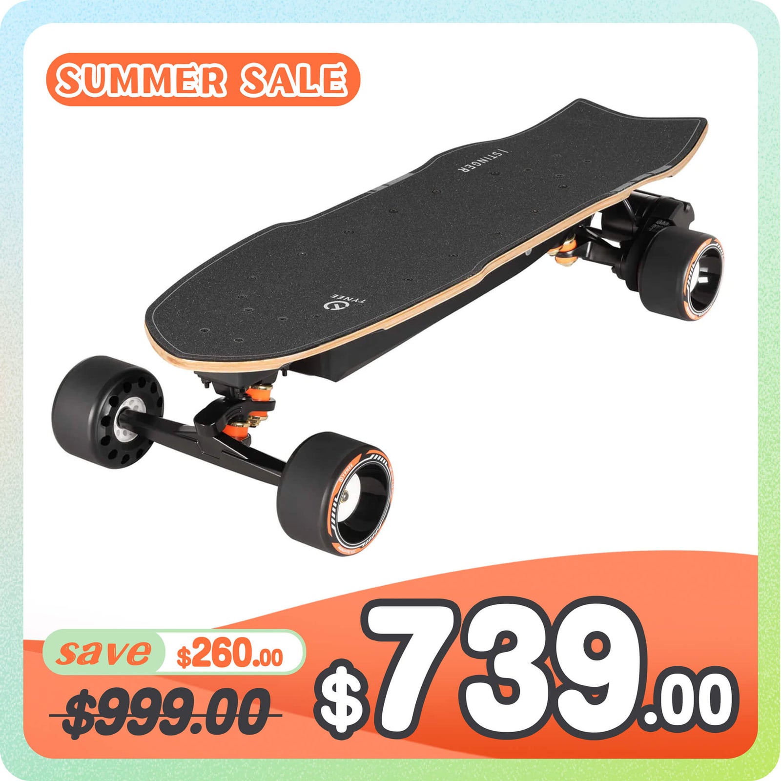 Tynee-Board-Stinger-Belt-