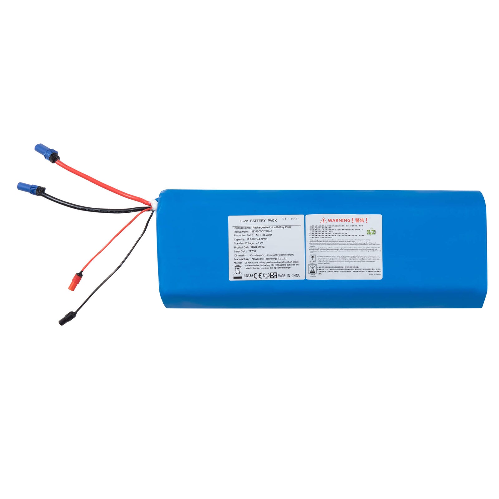 skateboard vape battery Electric Skateboard Batteries