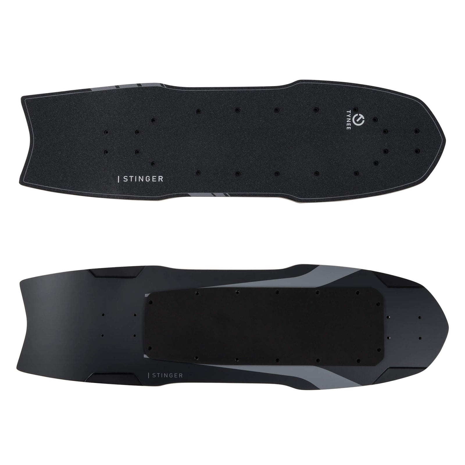 Tynee-Board-Stinger-Electric-