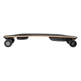 Tynee Board Ultra Hub Motors Electric Skateboard & Longboard with Concave Deck