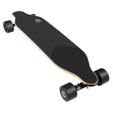 Tynee Board Ultra Hub Motors Electric Skateboard & Longboard with 90 Wheels