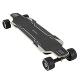 Tynee® Discovery Long Range Electric Skateboard with RGB Lighting
