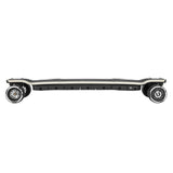 Tynee® Discovery Long Range Electric Skateboard with RGB Lighting