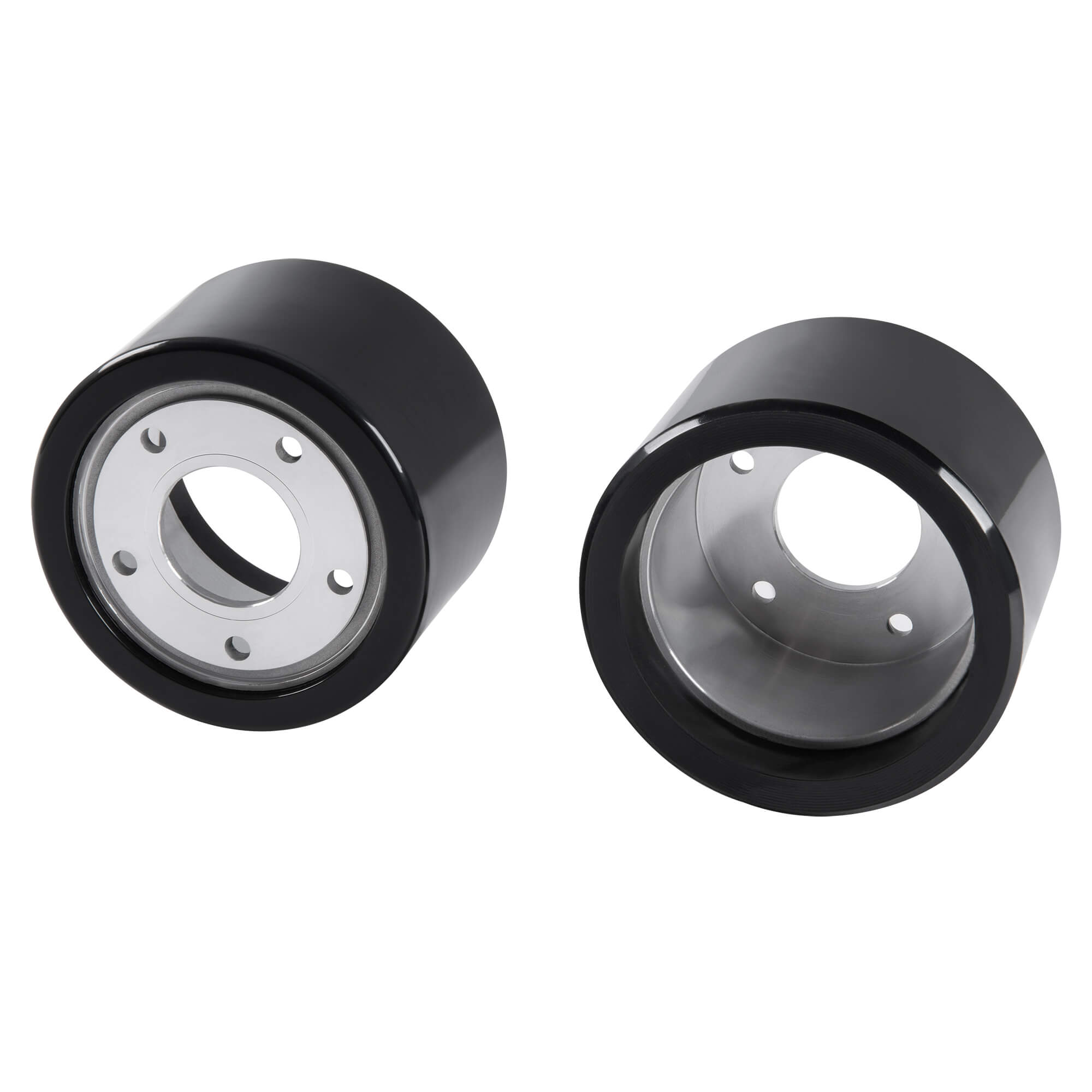 MOTORS & PU SLEEVES TyneeBoard