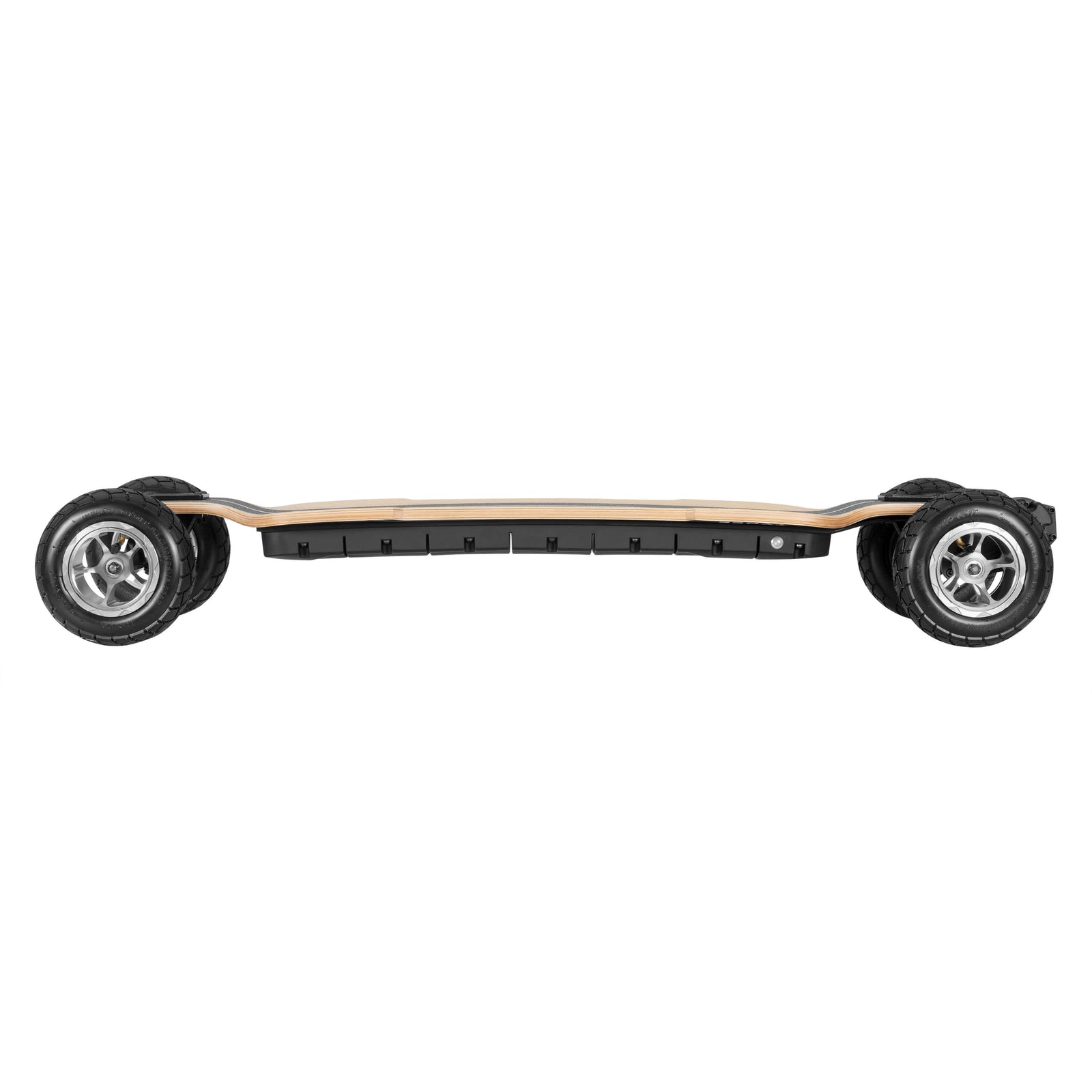Tynee Explorer All Terrain Electric Skateboard – TyneeBoard
