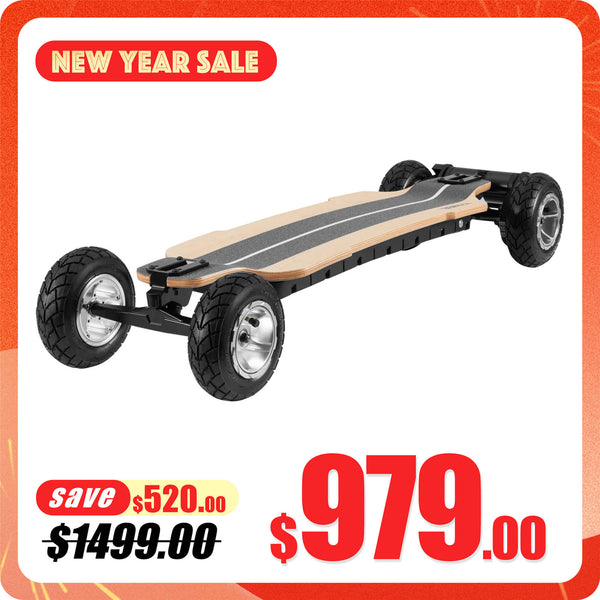 Tynee-Explorer-Flexible-Deck-