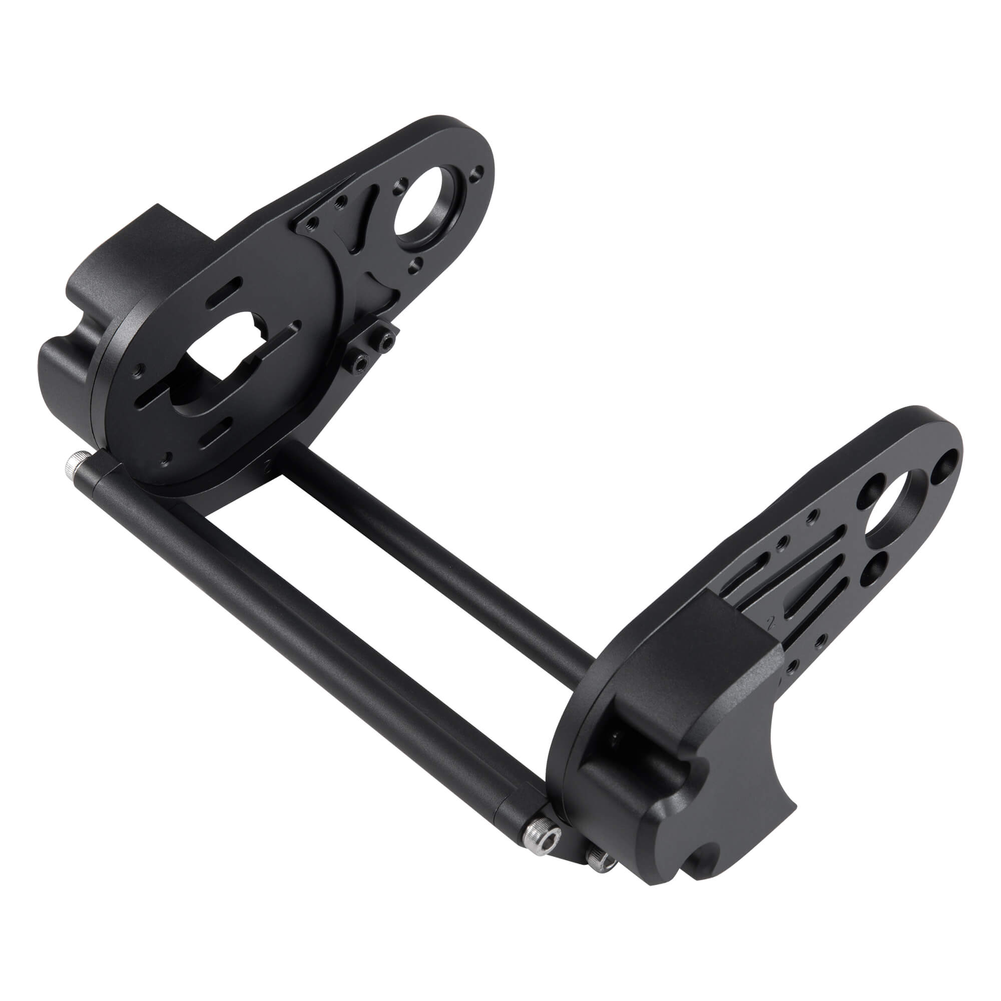 Protection Bracket – TyneeBoard