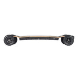 Tynee Explorer Pro Belt Motor All Terrain Off Road Electric Skateboard