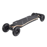 Tynee Explorer Pro Belt Motor All Terrain Off Road Electric Skateboard