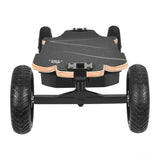 Tynee Explorer Pro Hub Motor All Terrain Off Road Electric Skateboard