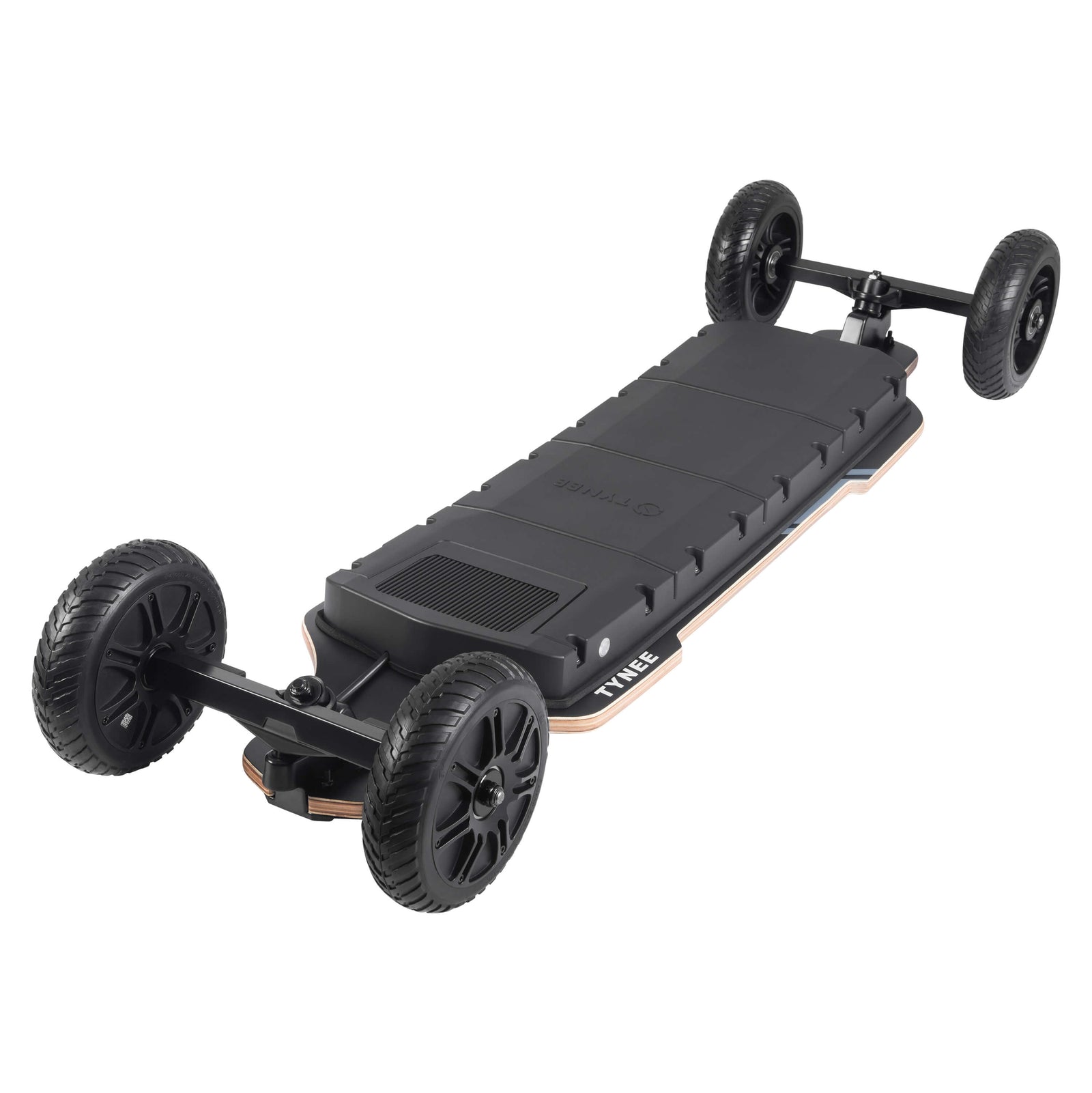 Tynee-Explorer-Pro-Hub-Motor-