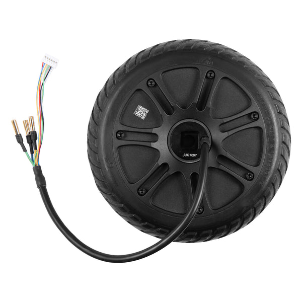 165 Hub Motor for Tynee Explorer Pro