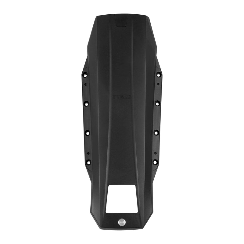 Tynee Mini 3 Pro Battery Enclosure