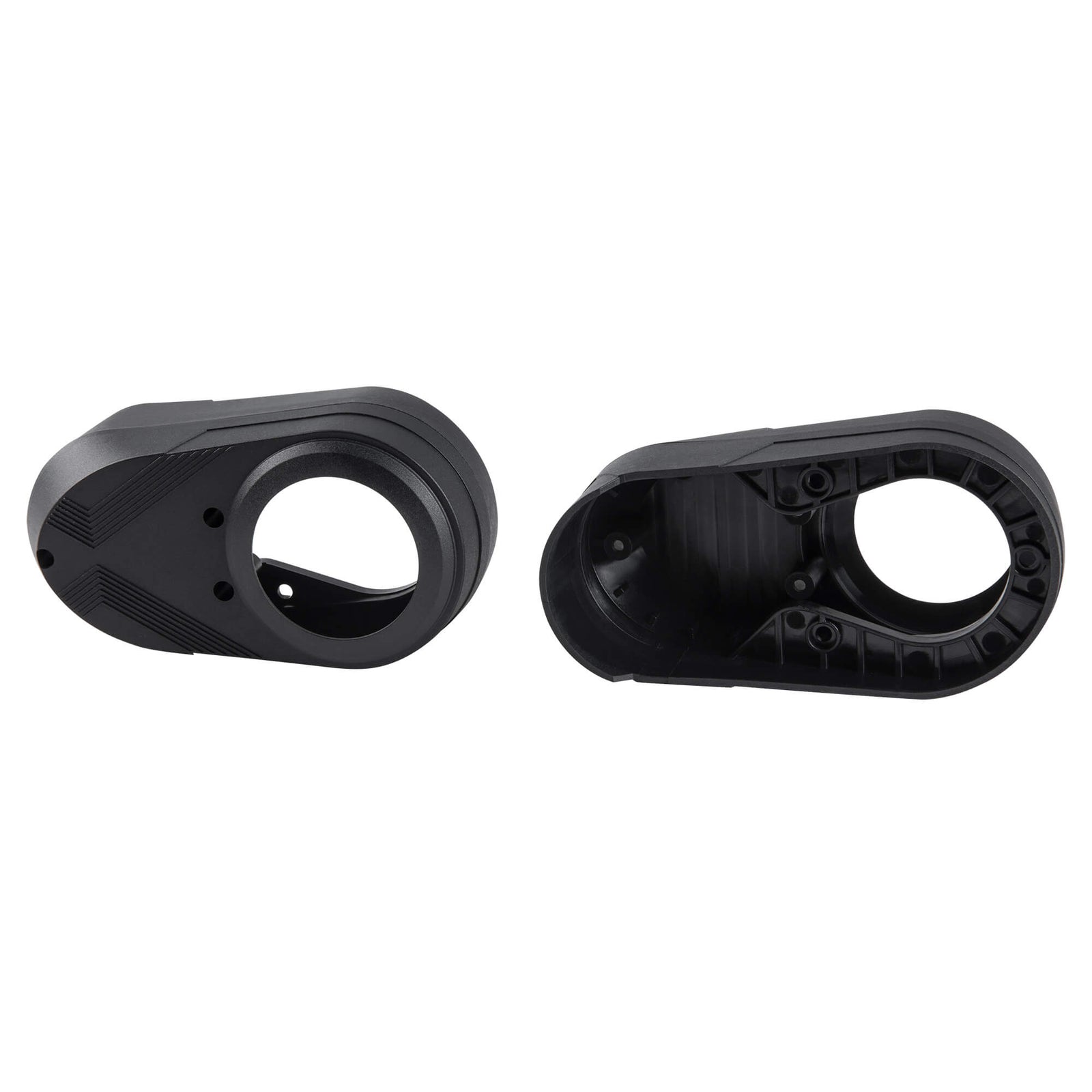 Full Belt Covers – TyneeBoard