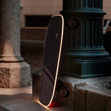 Tynee Mini 3 Max Electric Skateboard Built-in LED Light