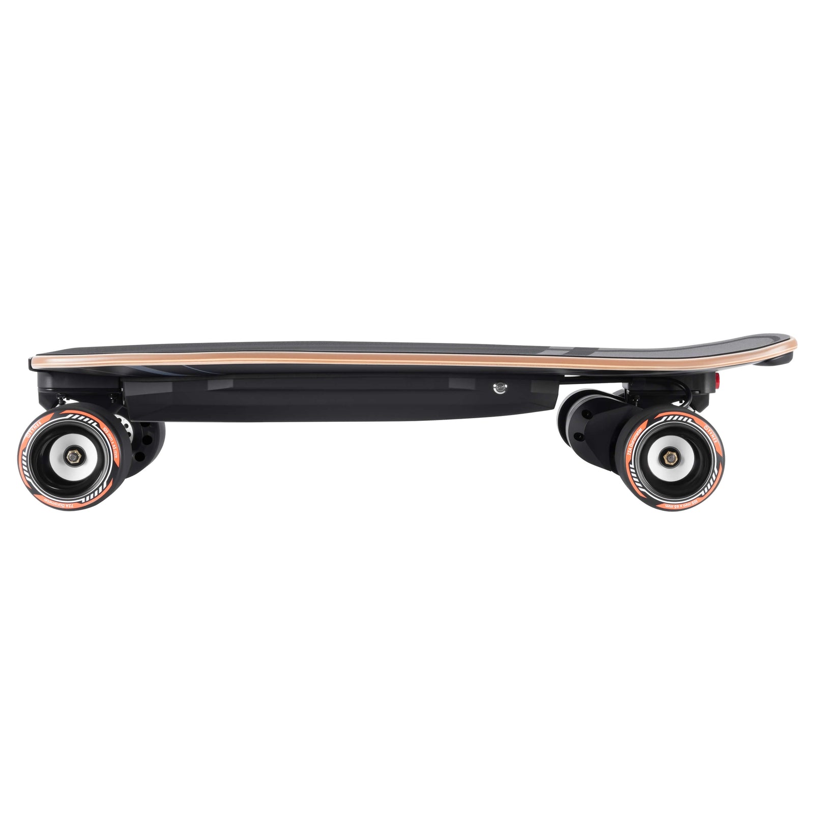 Tynee Mini 3 Max Most Powerful Portable Electric Skateboard