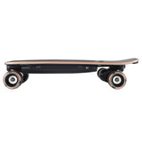 Tynee Mini 3 Max Most Powerful Portable Electric Skateboard & Longboard