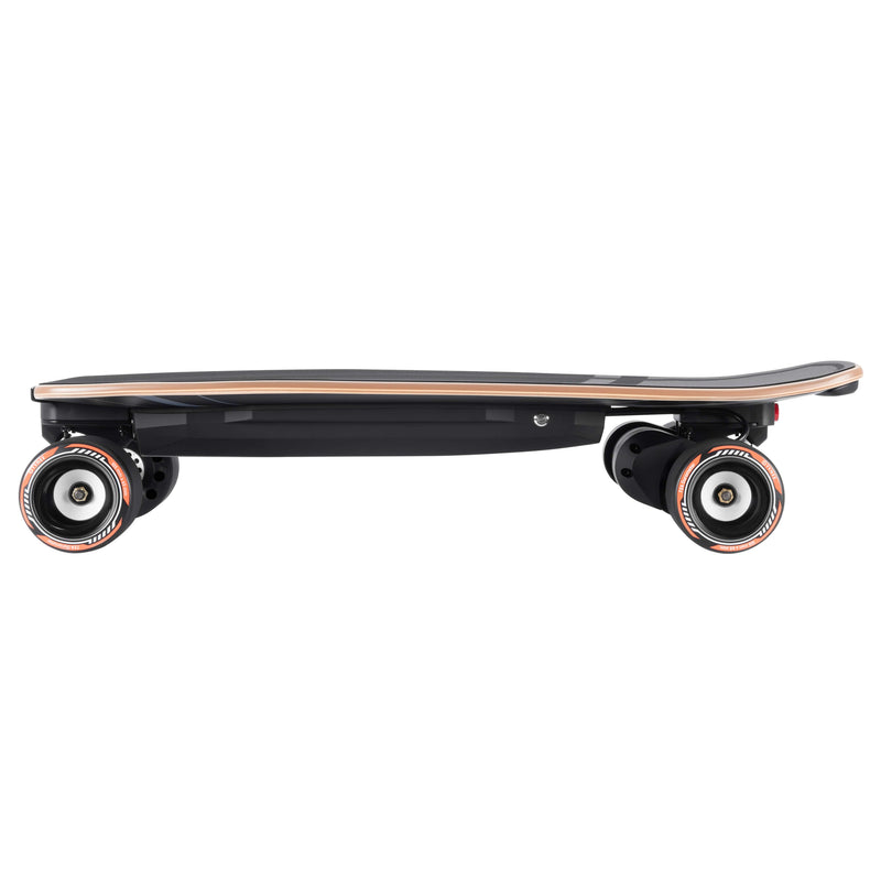 Tynee Mini 3 Max Most Powerful Portable Electric Skateboard