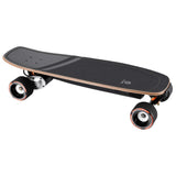 Tynee Mini 3 Max Most Powerful Portable Gear Drive Electric Skateboard & Longboard