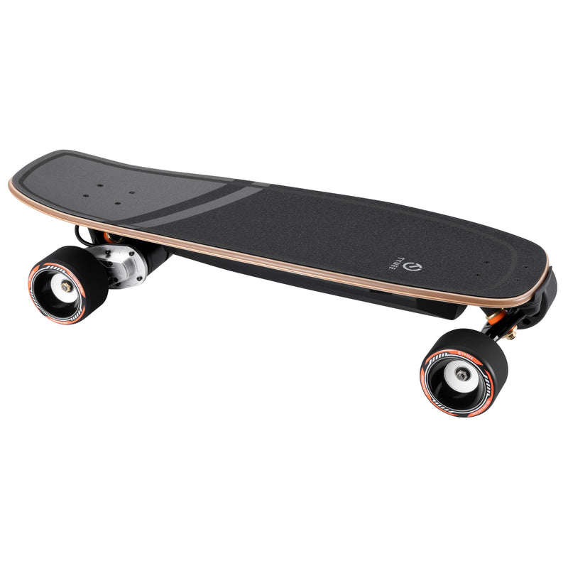 Tynee Mini 3 Max Most Powerful Portable Electric Skateboard