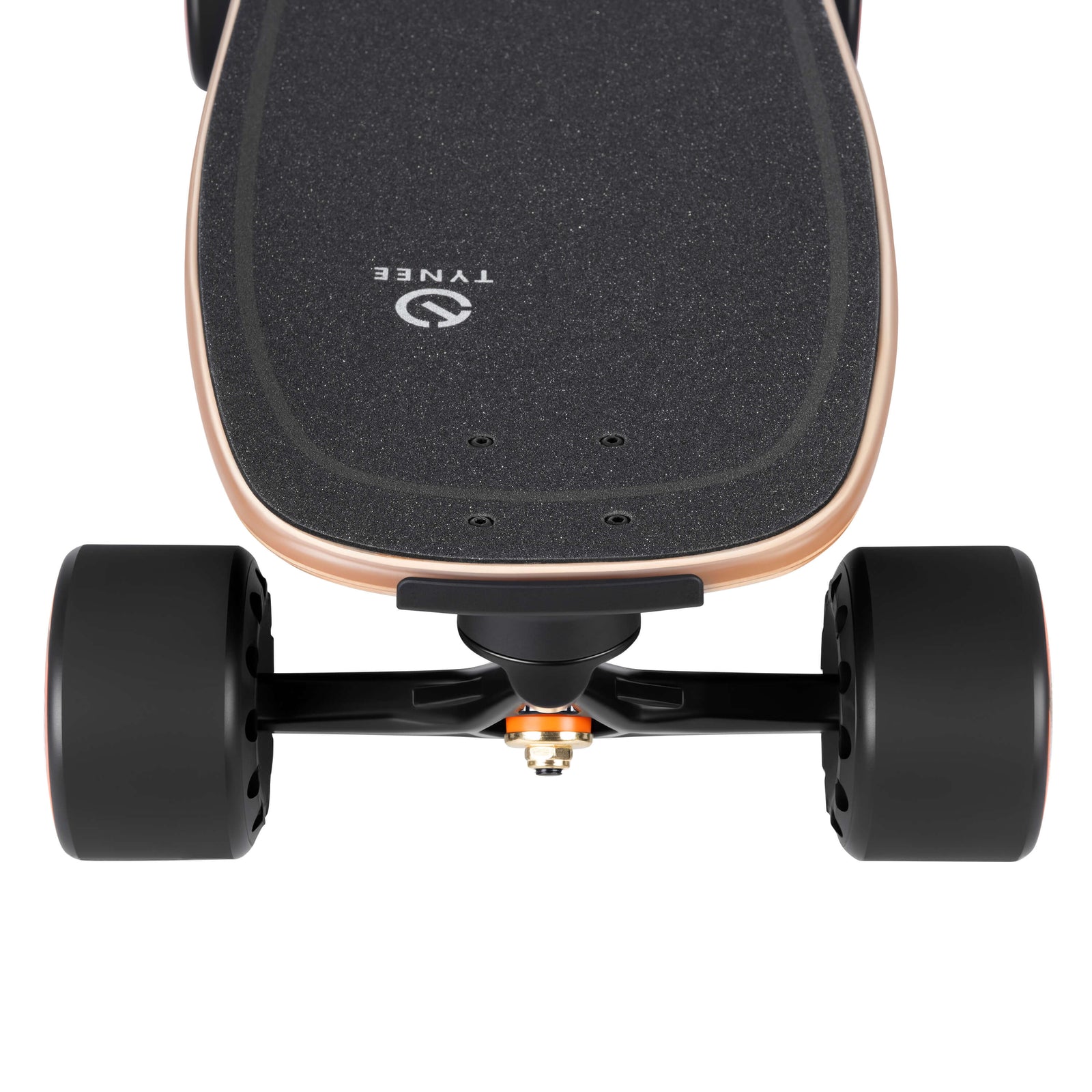 Tynee Mini 3 Max Most Powerful Portable Electric Skateboard