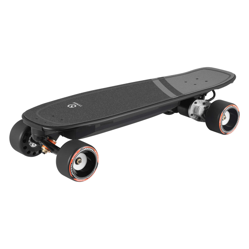 Tynee Mini 3 Pro Best Torque Electric Skateboard with Helical Gear Drive