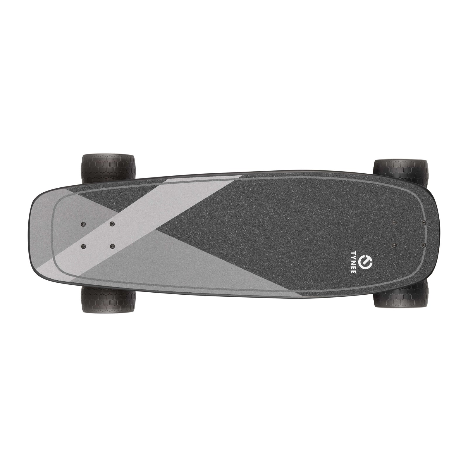 Tynee Mini 3 SL Hub Motor Electric Skateboard & Longboard