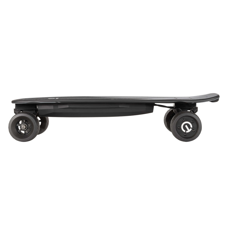 Tynee Mini 3 SL Electric Skateboard Shortboard with 105mm Wheels