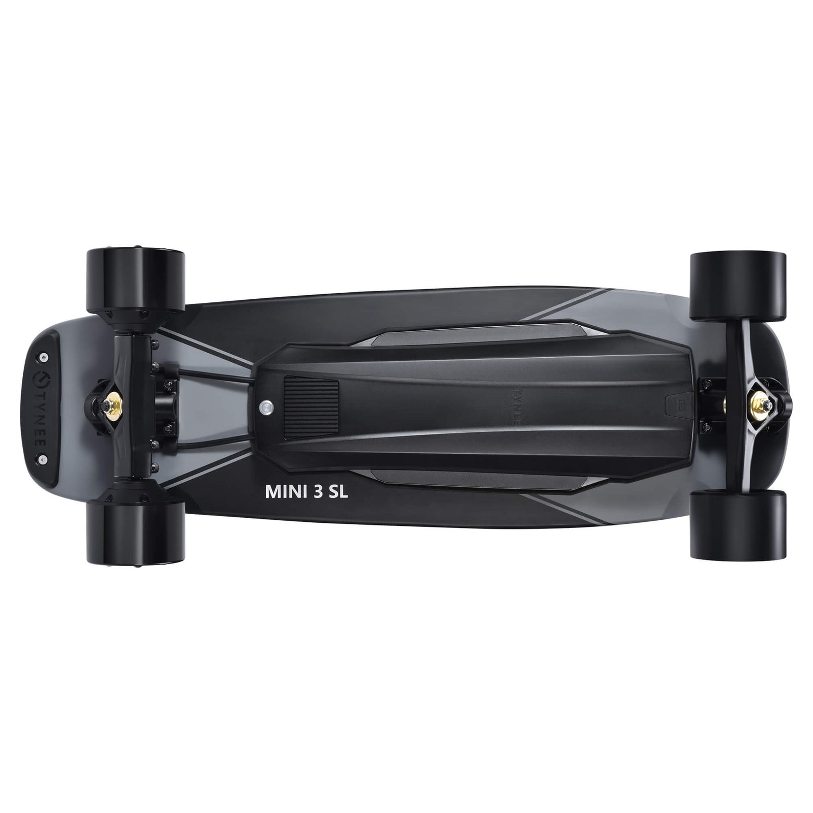 Tynee-Mini-3-SL-Hub-Motor-