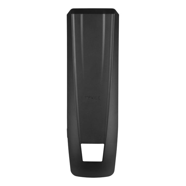 Battery Enclosure for Stinger