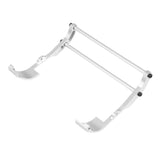 Motor Protection Bracket for Stinger Gear Drive