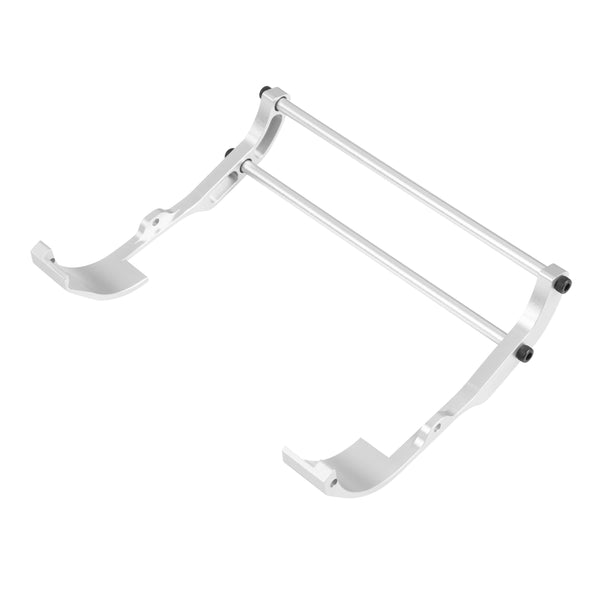 Motor Protection Bracket for Stinger Gear Drive