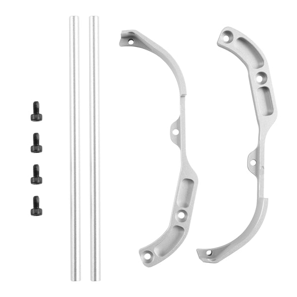 Motor Protection Bracket for Stinger Gear Drive