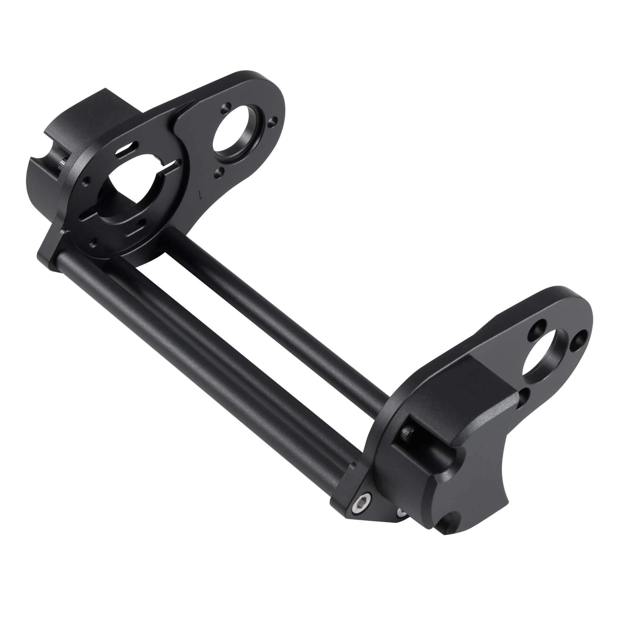 Protection Bracket – TyneeBoard