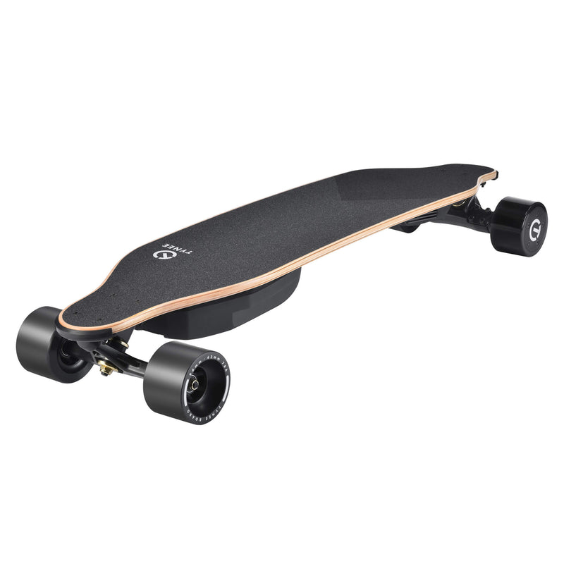 Tynee Board Ultra Electric Skateboard & Longboard